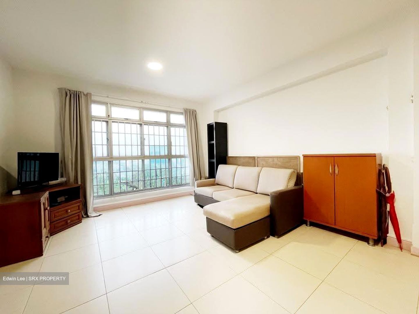 Blk 22 Teban Vista (Jurong East), HDB 4 Rooms #625078361